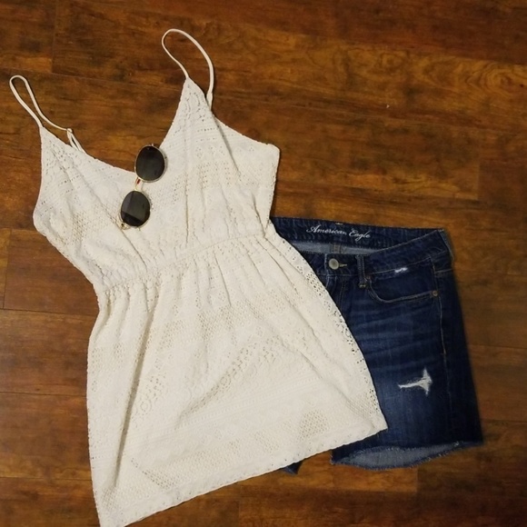 📮Sold!📮 - Picture 5 of 5